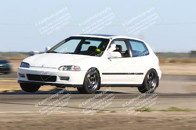 media/Jul-05-2025-Slip Angle (Sat) [[38c1ba8e88]]/Yellow/Session 1 (Sweeper)/